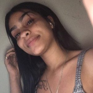 Meet your Posher, Ross